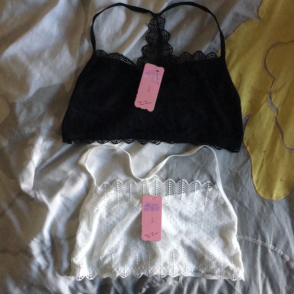 Bralette